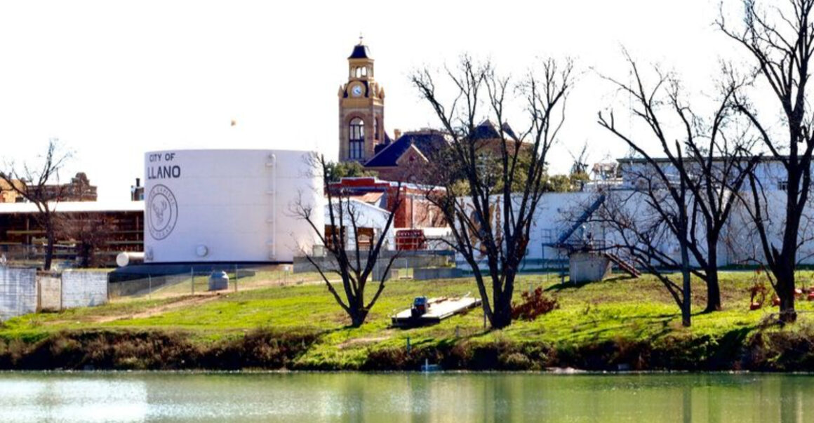 these small texas towns still feel untouched by tourism