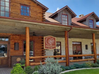 this amish style all you can eat texas restaurant is worth driving hours for