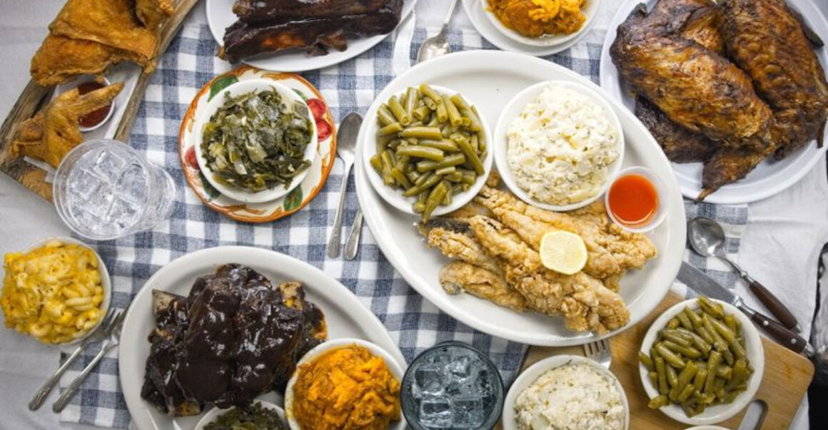 this camden catfish favorite has been winning over new jersey diners since 1989