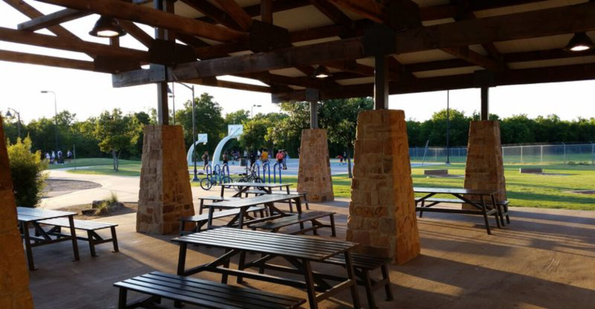 this charming texas town earned the title antique capital for a reason