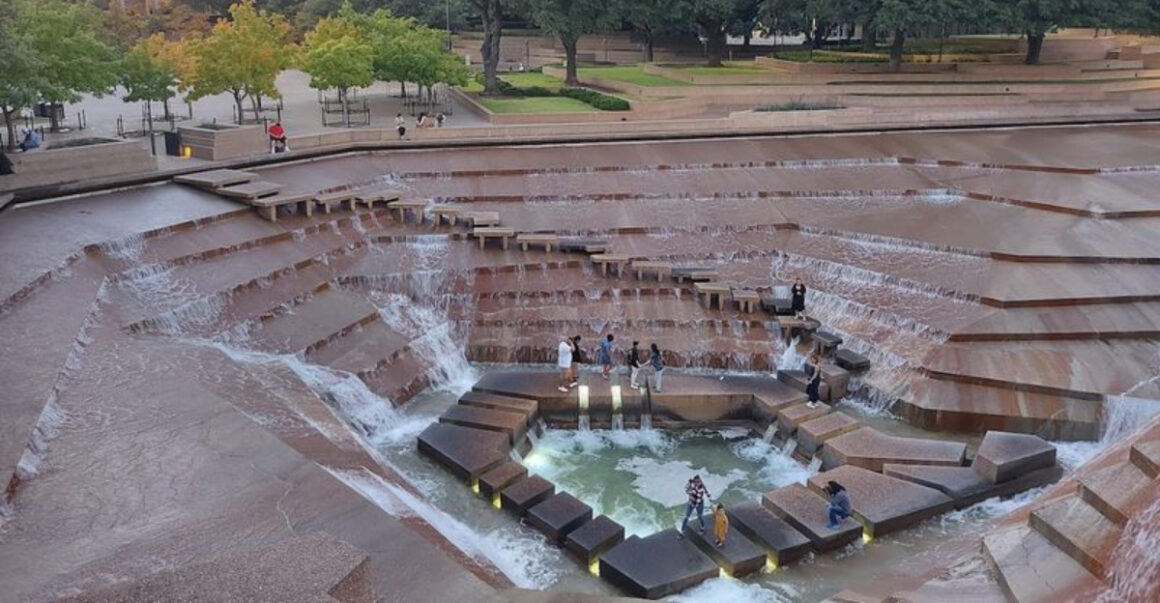 this free texas attraction is so good locals wish it stayed a secret