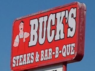 this is the kind of brisket you drive hours for