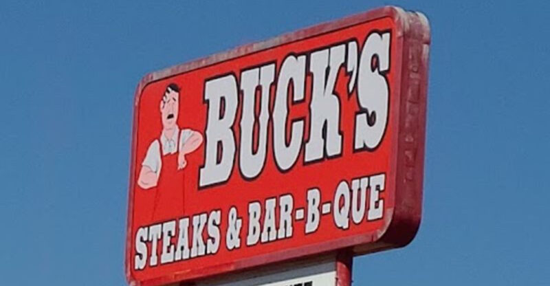 This Is the Kind of Brisket You Drive Hours For