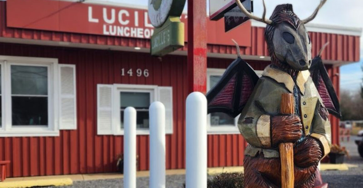 this little new jersey breakfast spot might be the states best kept secret