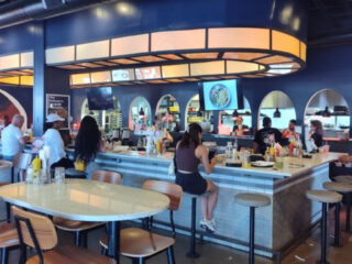 this no fuss restaurant in ohio has a grilled cheese sandwich thats simply to die for