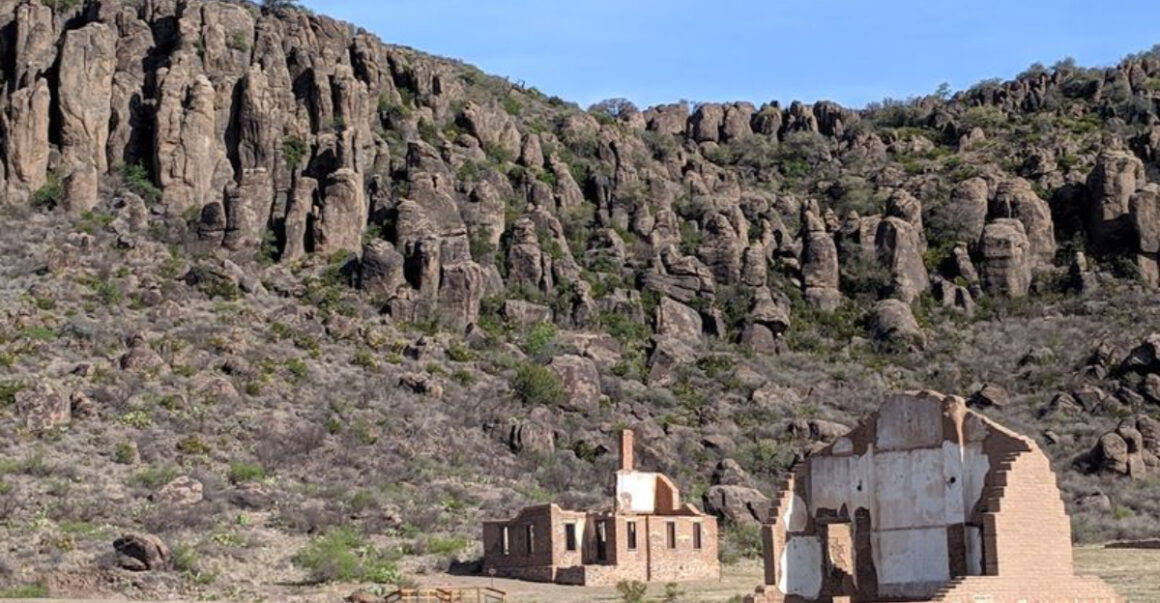 this quiet texas desert town wins you over when you least expect it