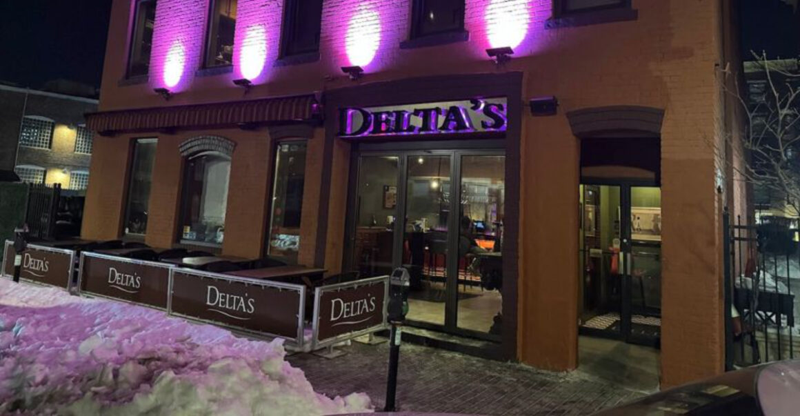 this restaurant in new brunswick might just serve new jerseys most craveable shrimp and grits