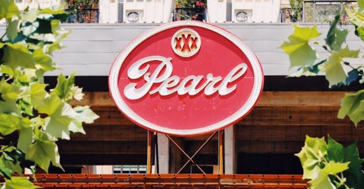 this san antonio market is the perfect weekend plan you didnt know you needed