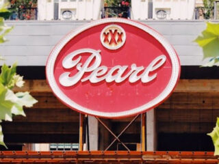 this san antonio market is the perfect weekend plan you didnt know you needed