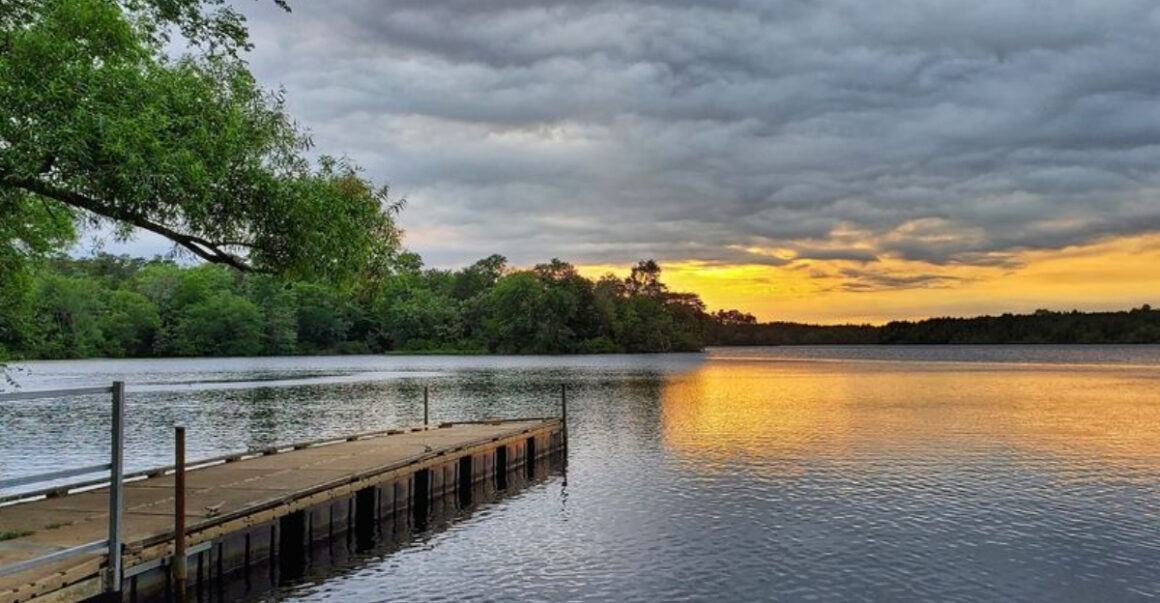 this scenic state park in new jersey is a secret even many locals miss