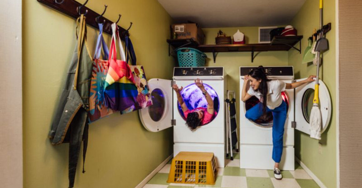 this spring break let this texas attraction be your escape to another universe