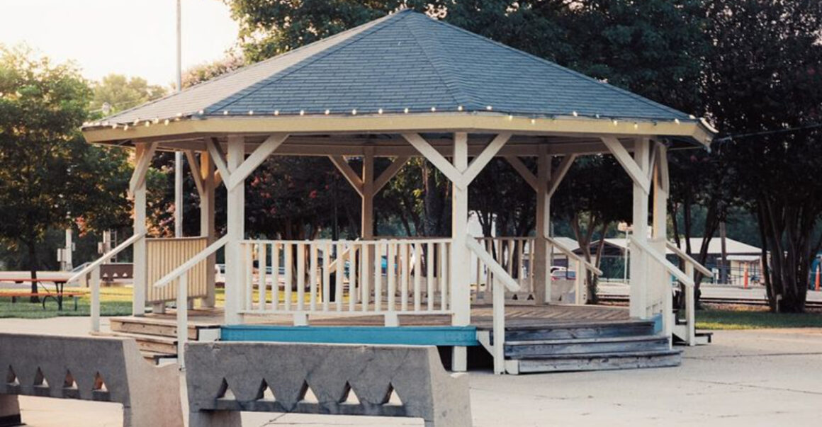 this texas town has been the sausage capital since 1882and it still delivers