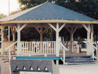 this texas town has been the sausage capital since 1882and it still delivers