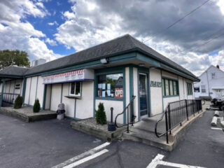 this unassuming restaurant in ohio has a country fried steak so delicious its worth a road trip