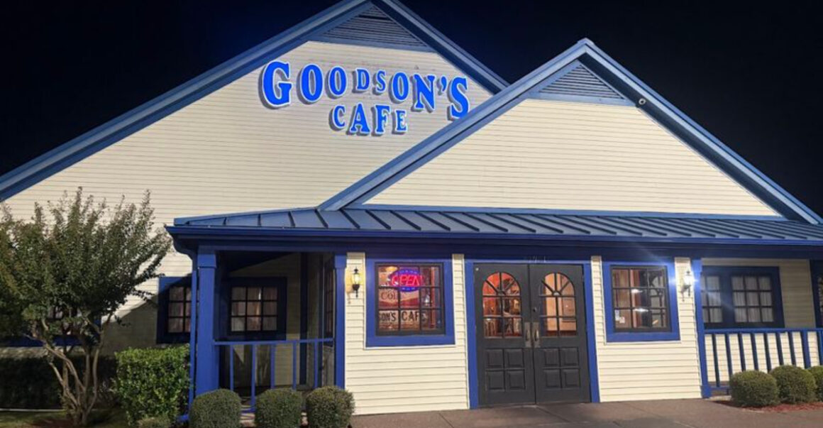 we tracked down the most delicious chicken fried steak in texas