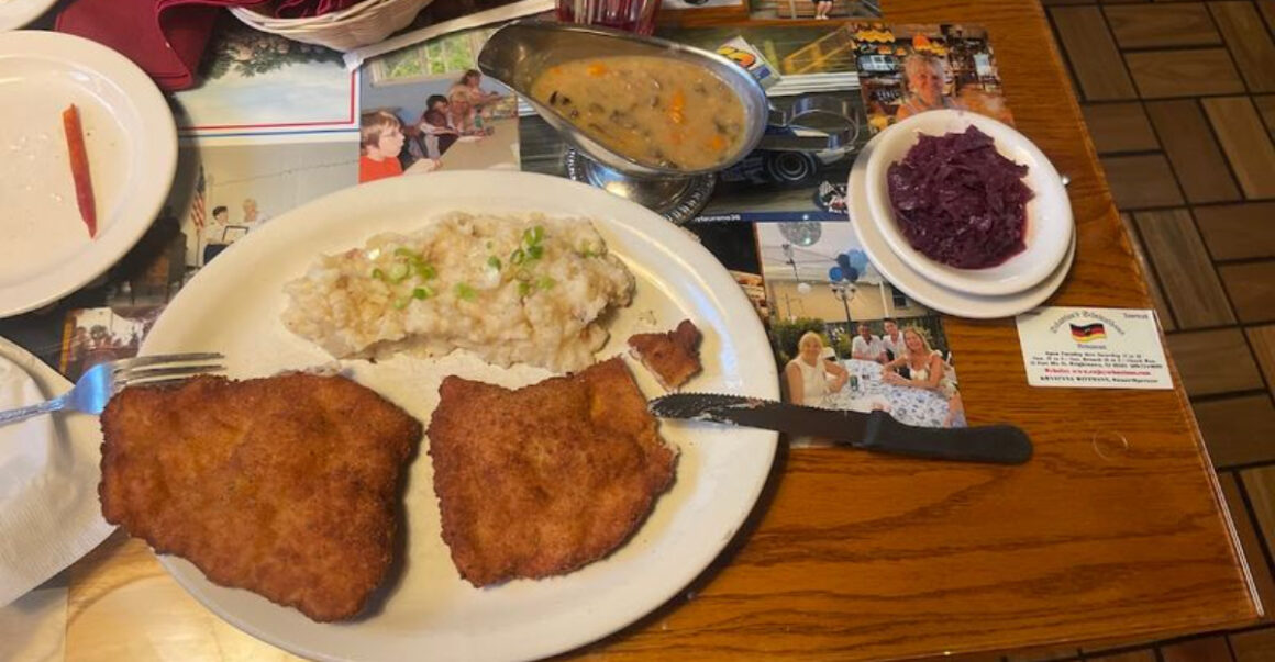 why everyone in new jersey is suddenly craving this german potato salad