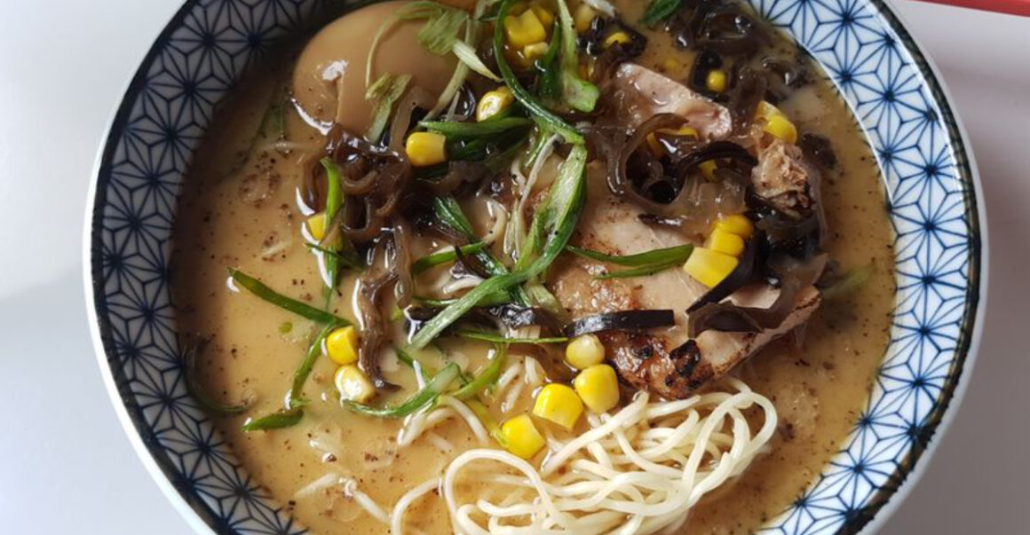 why ramen lovers in new jersey keep flocking to this new brunswick favorite
