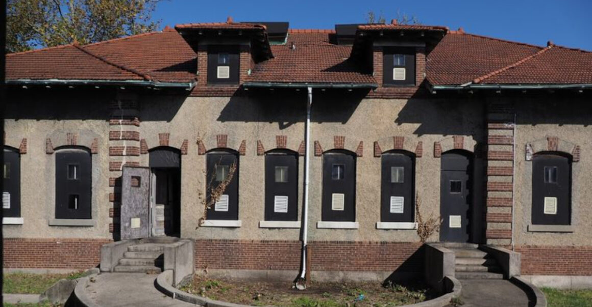 why this abandoned hospital in new jersey feels too creepy to visit solo