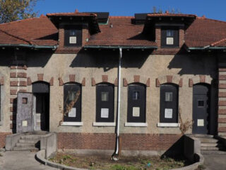 why this abandoned hospital in new jersey feels too creepy to visit solo