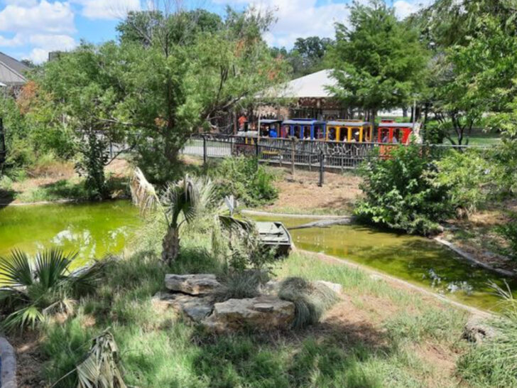 You Can Still Buy a Home Under $90,000 in This Texas City