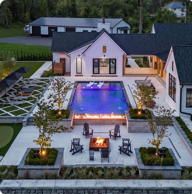 9 German-Inspired Texas Towns That Feel Like Europe Castroville