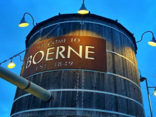 9 german inspired texas towns that feel like europe