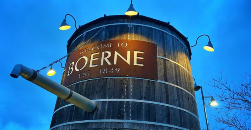 9 German-Inspired Texas Towns That Feel Like Europe