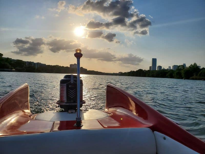 Tips for Photos and Vibes