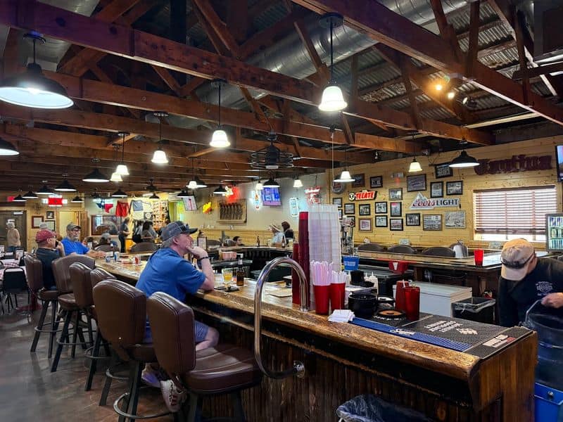 Service With Heart And A True-Local Vibe