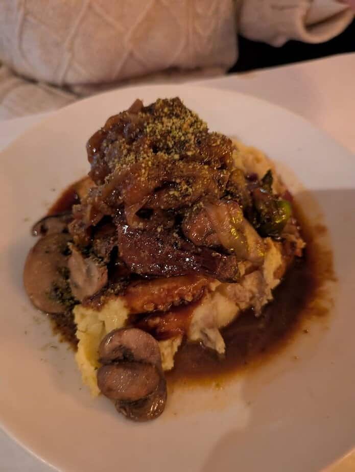 If You Love French Onion Soup, This New Jersey Restaurant Needs to Be on Your Radar What Makes the Broth So Rich, Deep, and Comforting