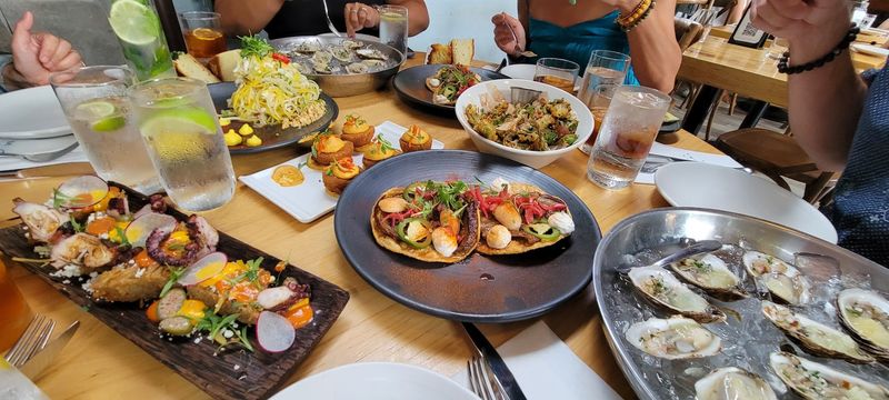 If You Love French Onion Soup, This New Jersey Restaurant Needs to Be on Your Radar The French Onion Soup That Quietly Steals the Show