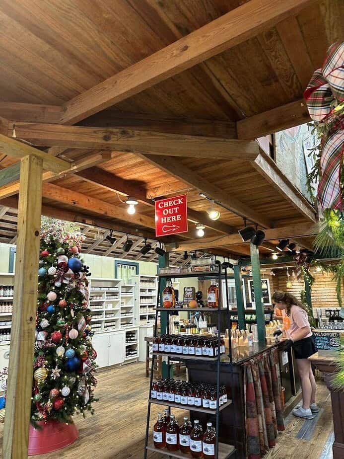 Fischer & Wieser Products You Can't Find Anywhere Else