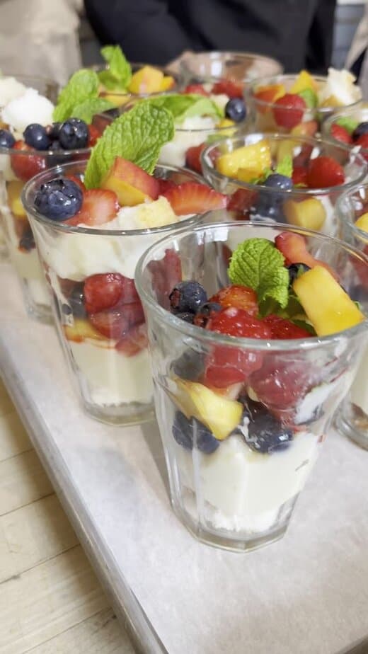 Cooking Classes That Actually Teach You Something