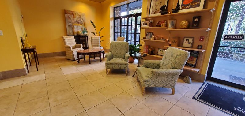 One Bite at This French Bakery in New Jersey and You’ll Swear You’re in Paris You Do Not Need a Passport to Enjoy a Parisian Bakery Experience in New Jersey