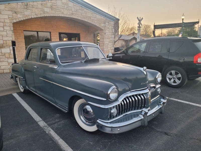 Extra Events That Extend the Fun