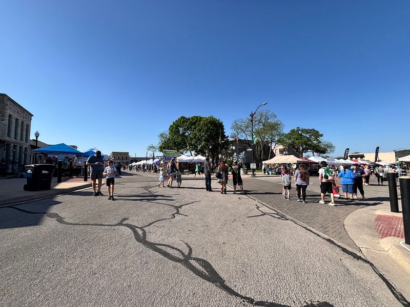 Family-Friendly Atmosphere That Actually Delivers