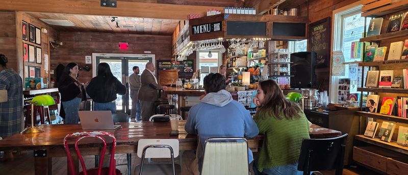 Book Happy Hour That Actually Makes You Happy