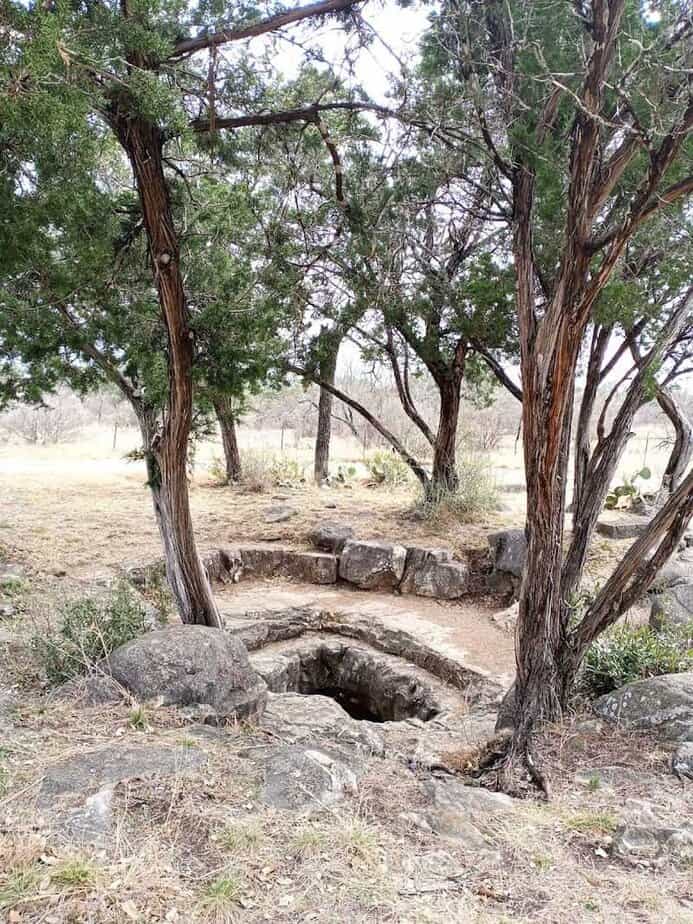 Why This Location Was Chosen for Such Dark Deeds