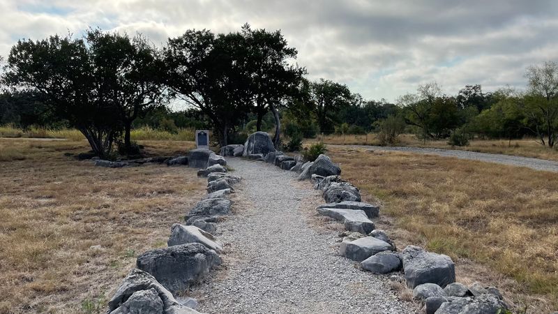 Why This Story Matters for Understanding Texas History