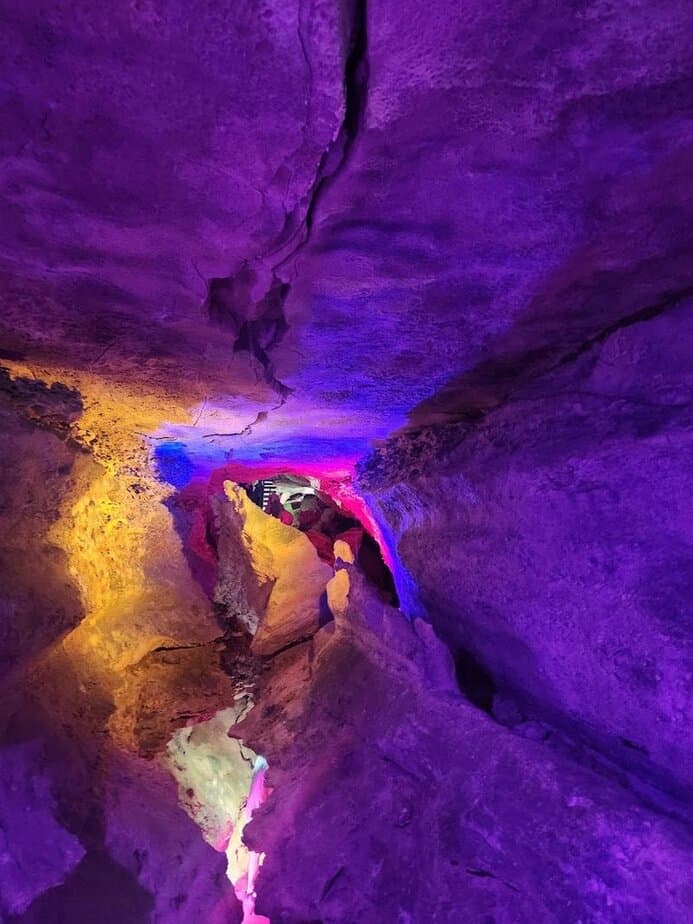 Field Trip Destination That Actually Works