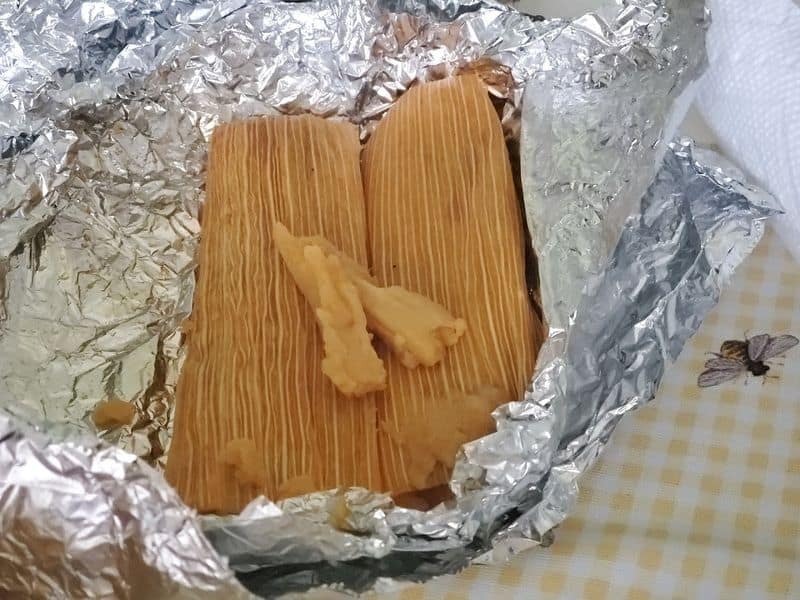 How To Order Like A Regular