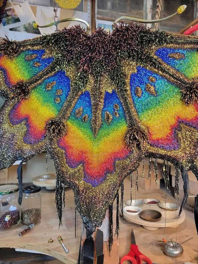 The Studio at 305 W Milton