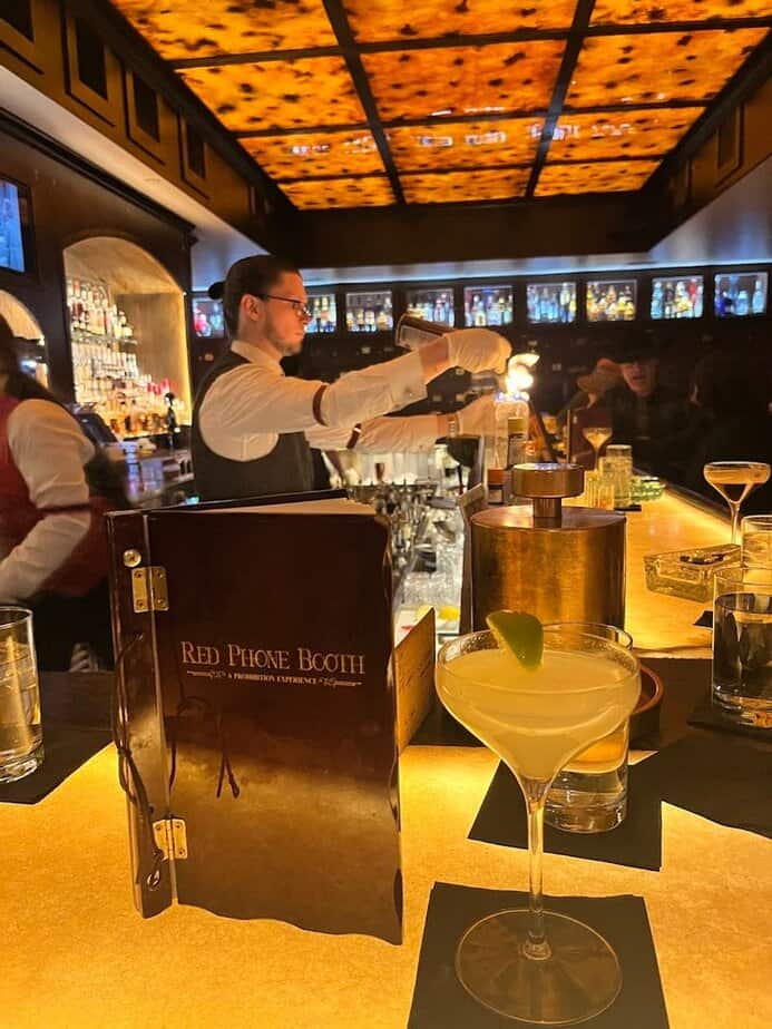 Membership perks explained