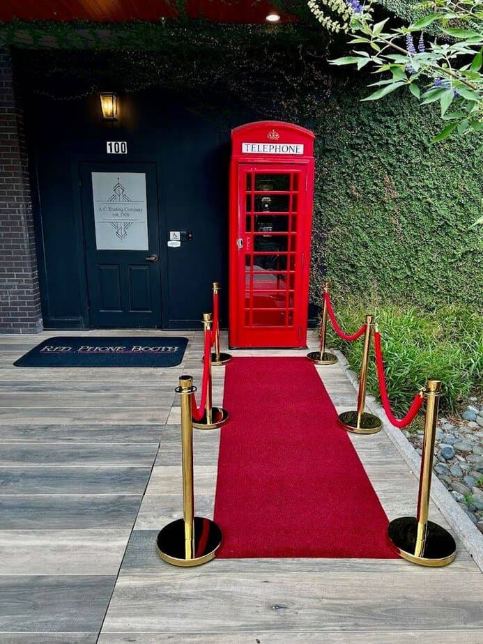 Finding the secret code