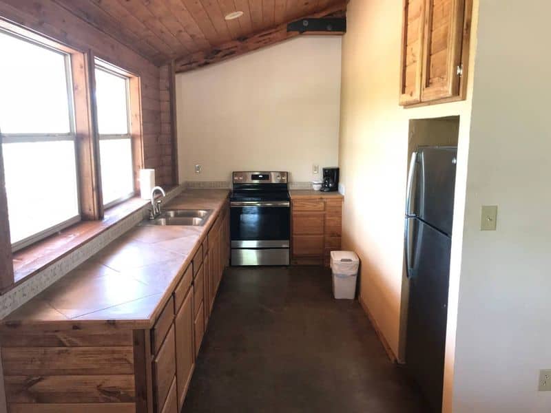 This Hidden Texas River Resort Is the Ultimate Weekend Escape Smart Packing Tips and Essentials