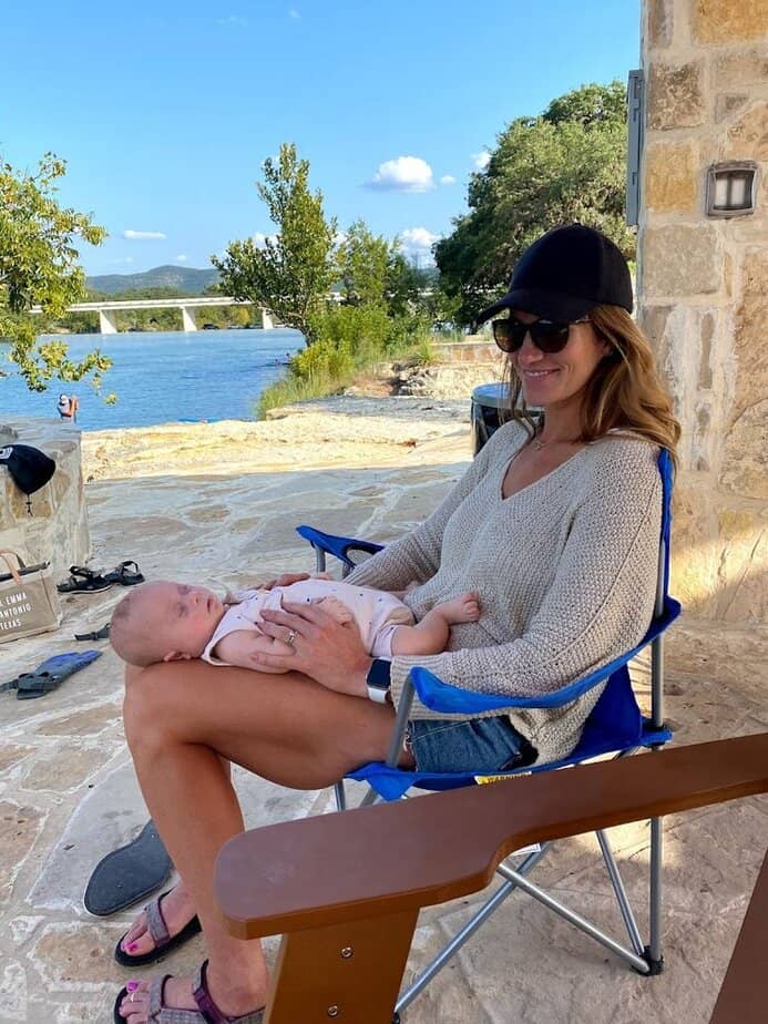 This Hidden Texas River Resort Is the Ultimate Weekend Escape Service That Feels Personal