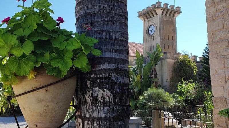 What Makes Mount Tabor So Different From New Jersey’s Better-Known Victorian Destinations