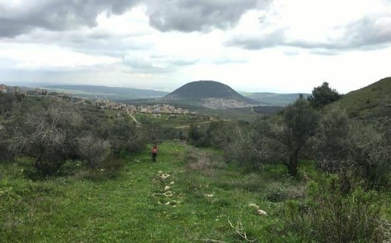 Why This Underrated Village Deserves a Spot on Your New Jersey Travel List