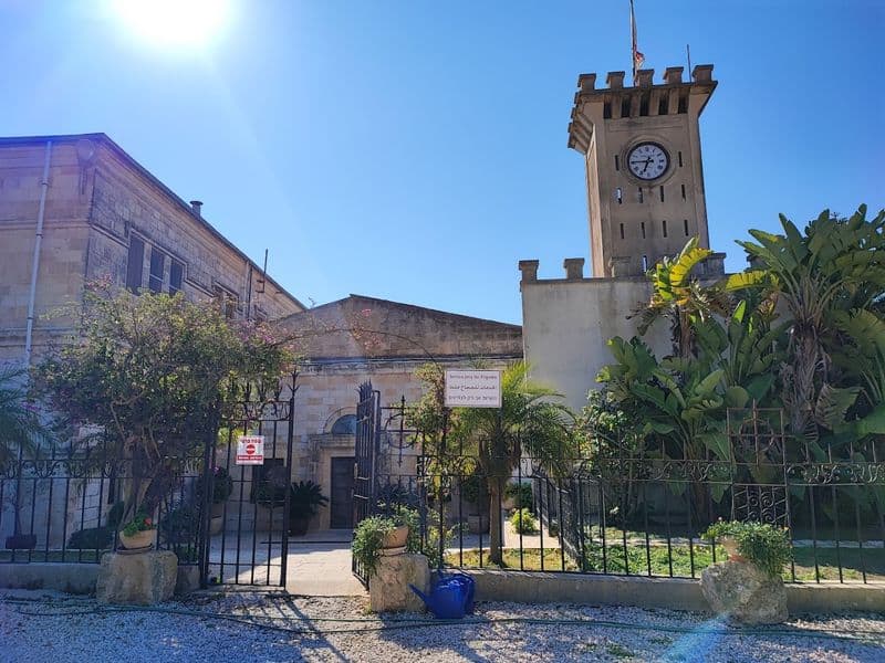 Why Mount Tabor Feels Like a Storybook Hidden in Morris County