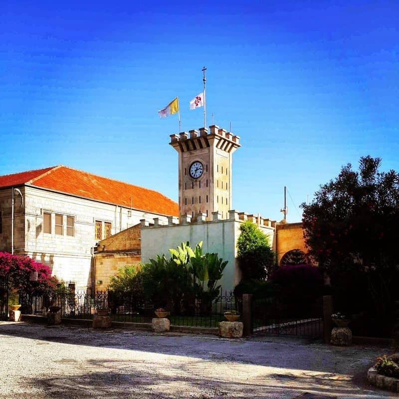 The Gingerbread Cottages That Give This Tiny New Jersey Village Its Magic